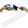 50 kusů 13,56 MHz NFC RFID samolepka tag 504 byte Náhled obrázku produktu 3