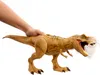 Jurassic World HNT62, 4 rok / roky, Hnedá, Plast Náhľad obrázku produktu 6