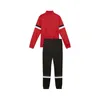 Trainingsanzug Puma Team Rise Jr. 65865501 Produktbild-Vorschau 2