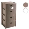 Stefanplast 000990136 Produktbild-Vorschau 3