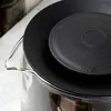 Vilde | Teekanne mit Sieb - 1,5 l - Glas - Hitzebeständig - Produktbild-Vorschau 6