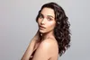 Alterna Caviar Anti-Aging Smoothing Anti-Frizz Shampoo 250 Anteprima dell’immagine prodotto 10