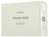 Byredo Young Rose Eau de Parfum Spray (100 ml) Anteprima dell’immagine prodotto 2