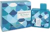 The Duckers Resort Lovers Eau De Toilette Spray 100ml Produktbild-Vorschau 1