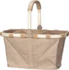 reisenthel carrybag, Einkaufskorb, Korb, Picknickkorb, Produktbild-Vorschau 14