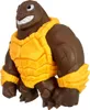 Kleurveranderende trekfiguur, 23 cm, vorm en breuk Productafbeelding-voorbeeld 4