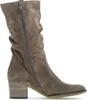 Gabor (0) Bottes classiques Femme 32303937373835 Beige 38 Voir les images du produit 3