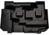 Makita 837789-5 Część termoformowana do MAKPAC Podgląd zdjęcia produktu 2