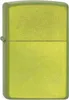 Zapalniczka Zippo  Lurid 60001235 Podgląd zdjęcia produktu 7