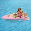 Juego de botas de Barbie que incluye la muñeca, una perrita Vista previa de la imagen del producto 3