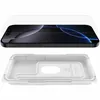 Belkin ScreenForce UltraGlass2 Displayschutz 16 ProMax Produktbild-Vorschau 4