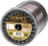 Stroft Schnur ABR Länge 1000m ø 0,35mm Tragkraft 10,5kg Produktbild-Vorschau 1