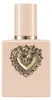 Dolce&Gabbana My Devotion, Frauen, 50 ml, Flüssiges Parfüm, Produktbild-Vorschau 2