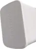 Samsung USB C Ladegerät Netzadapter Schnellladung USB C Produktbild-Vorschau 2