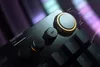 Razer Huntsman V2 Gaming Tastatur (lila Switches) - Produktbild-Vorschau 10