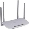 TP-Link Archer A5 WLAN-Router Schnelles Ethernet Dual-Band Produktbild-Vorschau 4