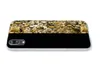MuchoWow® Handyhülle Schutzhülle Hülle für Huawei P20 Produktbild-Vorschau 5