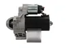 BV PSH 210.543.113.010 Starter Anlasser 2,4kW für BMW 5 Produktbild-Vorschau 2