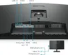 BenQ DesignVue PD3205U - Séria PD - LED monitor - 80 cm Náhľad obrázku produktu 26