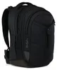 satch Schulrucksack mit Laptopfach Match Blackjack schwarz Produktbild-Vorschau 9