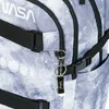 BAAGL Schulrucksack Skate NASA Grey Produktbild-Vorschau 10