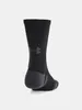 Under Armour Unisex-Socken UA Perf Tech 6er-Pack Crew – Produktbild-Vorschau 3