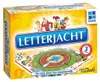 MEGABLEU Letterjacht, Jeu de société, Mot, 6 ans(a), 30 Voir les images du produit 4