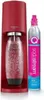 Sodastream Wassersprudler Terra Red Produktbild-Vorschau 1