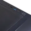 GAMEMAX Gaming-PC AERIS GB 8138 AMD Ryzen 7 5700X 16GB RAM Produktbild-Vorschau 6