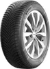 Kleber Quadraxer 3 175/65R14 82T Bsw Produktbild-Vorschau 4