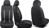 Schonbezüge-Komplettset für Ford Fiesta MK 7 Bj 2008-16 in Produktbild-Vorschau 8