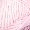 YarnArt Jeans Plus 18, Soft Baumwolle-Mix Garn, 160m/100g, Produktbild-Vorschau 3