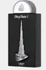 Art of Arabia I 100 ml - Lattafa Pride Voir les images du produit 1