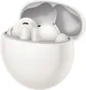 Huawei FreeBuds 7i, White Produktbild-Vorschau 5