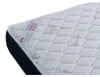 Matratzund  Viscoflex Orthopädisch  - Schaum     180 x 200 Produktbild-Vorschau 4