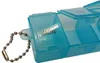 EWANTO Tablettenbox Pillendose Medikamentenbox 7 Tage Produktbild-Vorschau 2