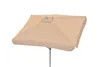 Merxx Sonnenschirm, 160 x 230 cm, beige Produktbild-Vorschau 2