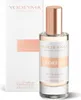 Yodeyma Boreal Eau de Parfum per donna 15 ml Anteprima dell’immagine prodotto 3