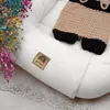 PIMKO Babynest Babynestchen für Baby Kuschelnest Babykokon Produktbild-Vorschau 9