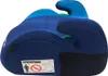 Petex "Max" Kindersitzerhöhung Sitzerhöhung Produktbild-Vorschau 18