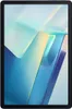 Tablet Blackview Tab 9 Wi-Fi, Procesor Unisoc Tiger T606, Podgląd zdjęcia produktu 3