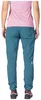 Rafiki Femio Hosen Blau 36 Frau Blau 36 Produktbild-Vorschau 6