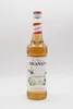 Monin Holunderblüten Sirup blumiges Aroma originelle Drinks Produktbild-Vorschau 11