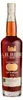 A.H. Riise XO 1888 Rum di Copenhagen, 40% Vol. 0,7 l Anteprima dell’immagine prodotto 5
