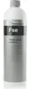 Koch Chemie Fse Finish Spray Exterior Schnellglanz Detailer Produktbild-Vorschau 4