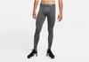 Pantalon Nike Pro Warm Tights CU4961068 Voir les images du produit 1