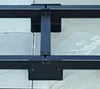 Shelter Logic metalowy stojak na drewno opałowe z pokrywą Podgląd zdjęcia produktu 9