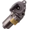 Getriebe Stellmotor Verteilergetriebe für BMW 3er E91 E92 Produktbild-Vorschau 4
