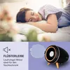 Klarstein Uhrenbeweger, Automatik-Uhrenbeweger für Herren & Produktbild-Vorschau 5