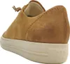 Paul Green Damen Sneaker braun 6 Produktbild-Vorschau 17